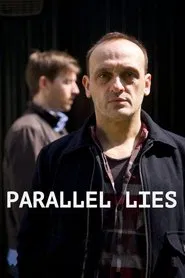 Poster do filme Parallel Lies
