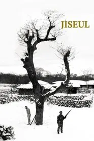 Poster do filme Jiseul