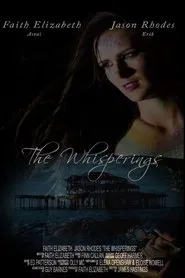 The Whisperings movie poster