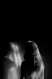 Poster do filme Kintsukuroi or where the trees are born