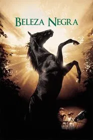 Poster do filme Beleza Negra