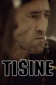 Silences movie poster