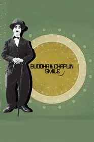 Buddhanum Chaplinum Chirikkunnu movie poster