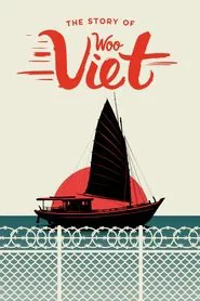 The Story of Woo Viet movie poster