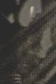 Sad Prompts For Palestine At Panke movie poster