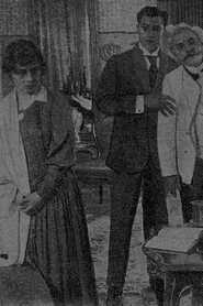 Poster do filme The Shame of the Orlov's House