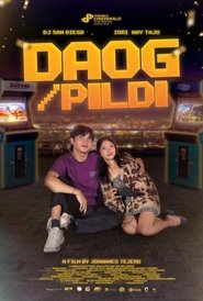 Win/Lose movie poster