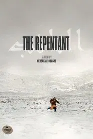 Poster do filme The Repentant