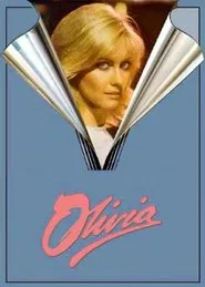 Olivia movie poster