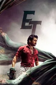 Etharkkum Thunindhavan movie poster