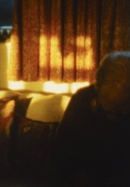 Disappearances movie poster