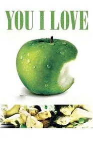 Poster do filme Amo Você