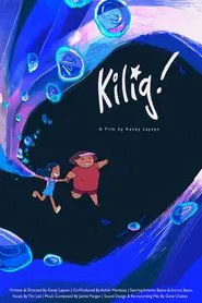 Kilig! movie poster