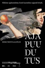 Poster do filme Aja puudutus