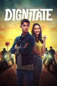 Dignitate movie poster