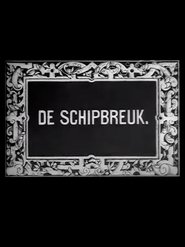 The Old Captain movie poster