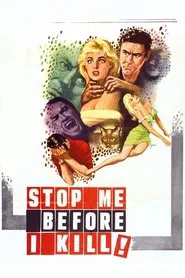 The Full Treatment movie poster