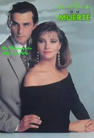 Poster da série Al Filo de la Muerte
