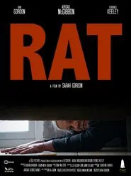 Rat movie poster