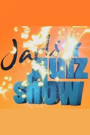 Jarls Quizshow tv show poster