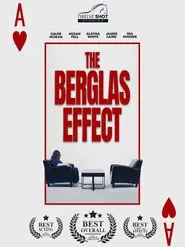 The Berglas Effect movie poster