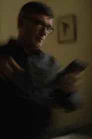 EE: Broadband Made for Working from Home movie poster