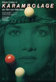 Poster do filme Karambolage