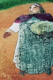 Lautaro movie poster