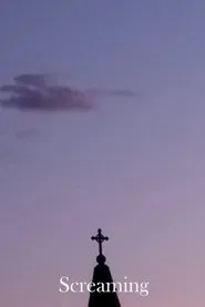 It Doesn't Flash Before You movie poster