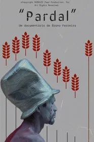 Poster do filme Pardal