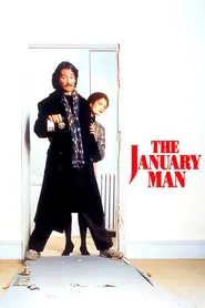 Poster do filme O Calendário da Morte