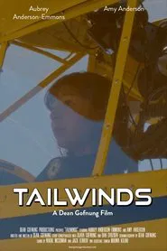 Poster do filme Tailwinds