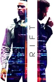 Poster do filme Rift