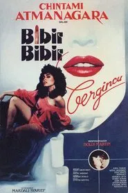Painted Lips movie poster