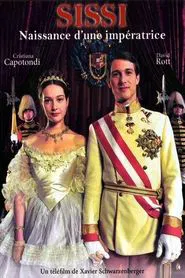 Sisi movie poster