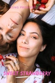 Sweet Strawberry movie poster