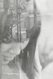 What Came Before movie poster