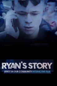 Poster do filme Ryan's Story