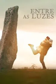 Poster do filme Entre as Luzes