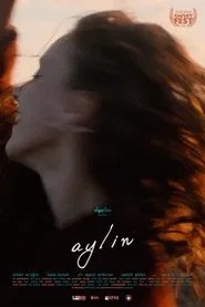 Aylin movie poster