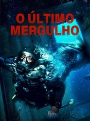 Poster do filme O Último Mergulho