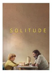 Poster do filme Solitude