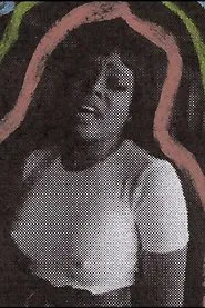 Azealia Banks, 23 quai du Commerce, 1080 Bruxelles movie poster