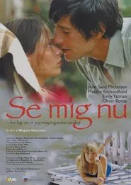 Se mig nu movie poster