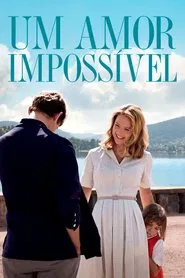 Poster do filme Um Amor Impossível