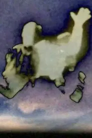 Science Without Substance movie poster