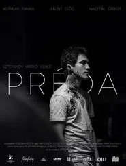 Poster do filme Prey