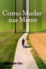 Poster da série Como Mudar sua Mente