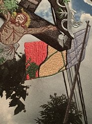 Remember III movie poster