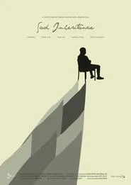 Sad Inheritance movie poster
